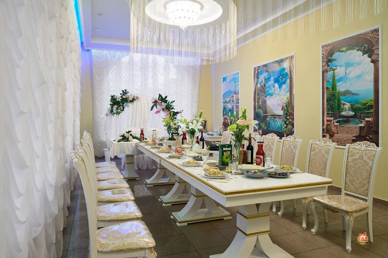 Крым фотография №9