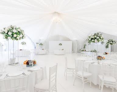  ресторан Это по любви