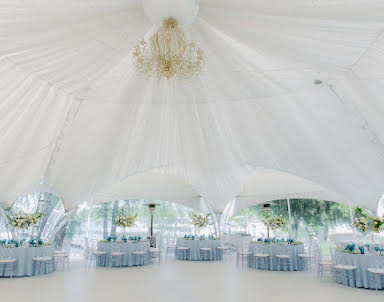  ресторан Пеликан