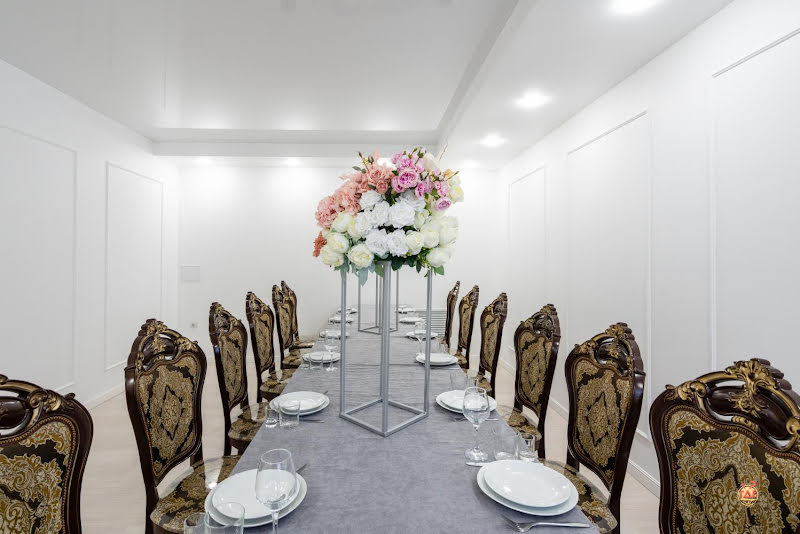 МоскWа на Краснодонской фотография №15