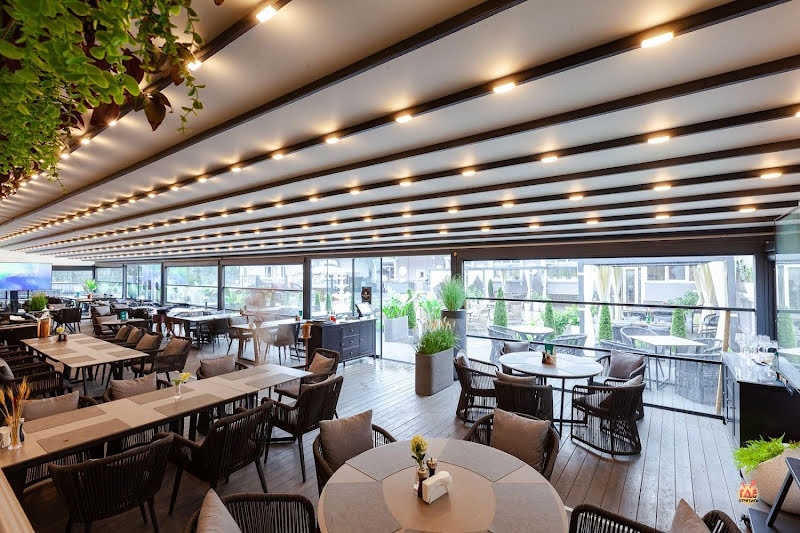 Гранд Фэмили фотография №15