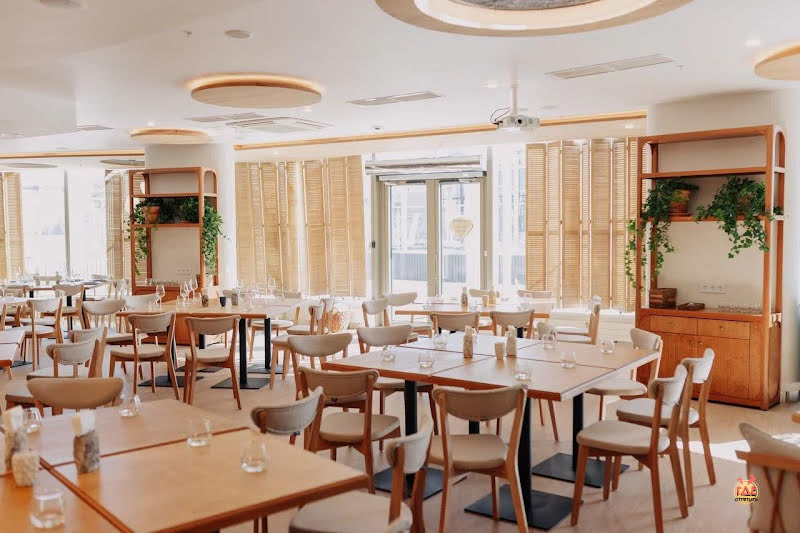 the BARBARA фотография №16