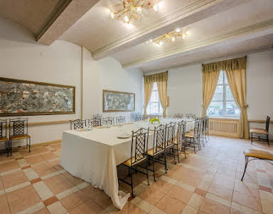  ресторан Р.И.М