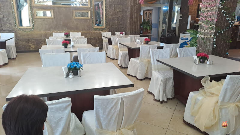 Зеркала фотография №7