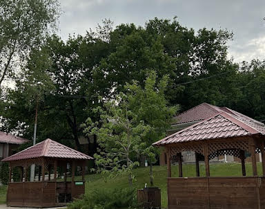 День рождения в Водник