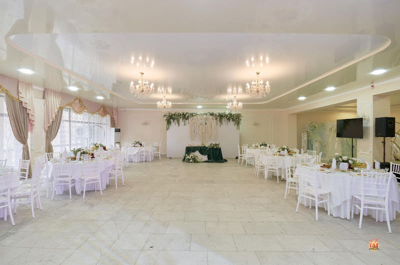 Эстель фотография №1