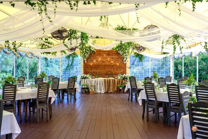 Очаровательная полянка фотография №12