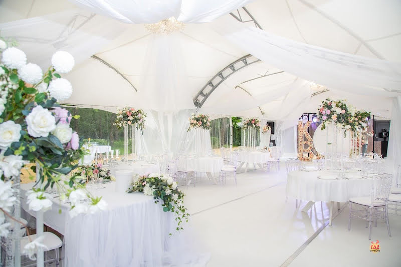 Val de Bo фотография №4