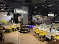 Penta-Loft в «Penta Hotel»