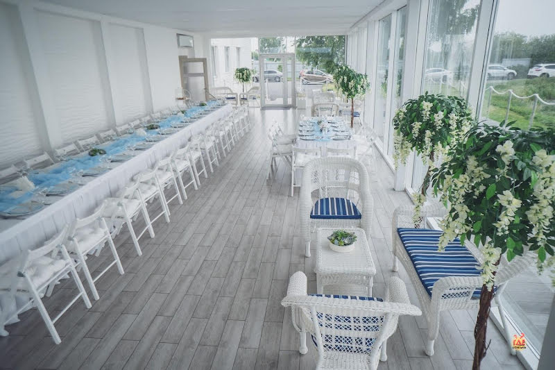 Адмирал фотография №6