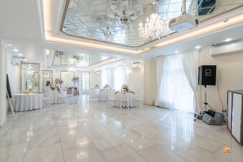 КупецЪ фотография №18