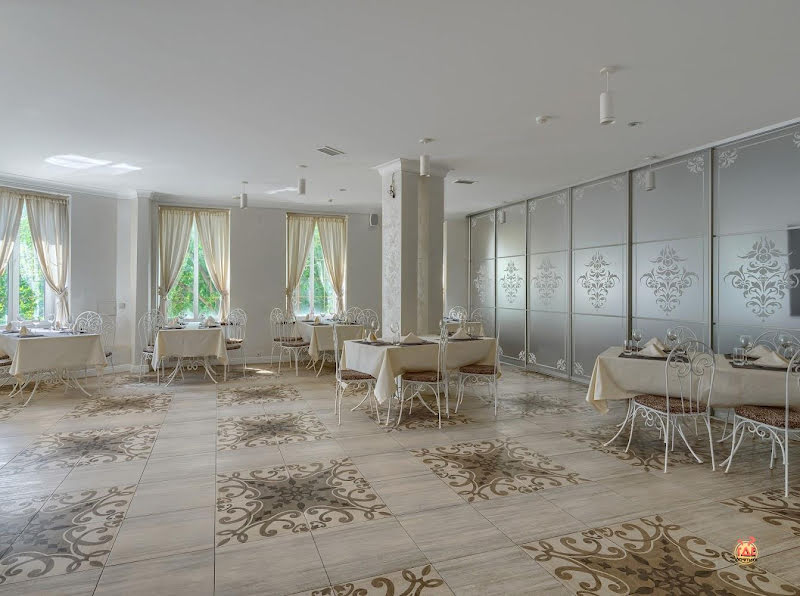 Caprese фотография №18