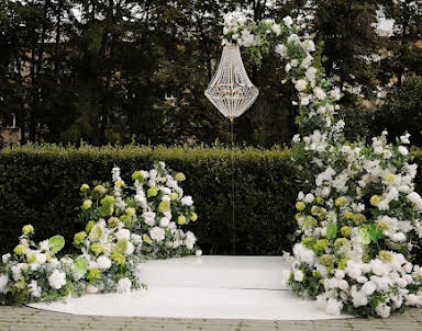  ресторан MORE AMORE