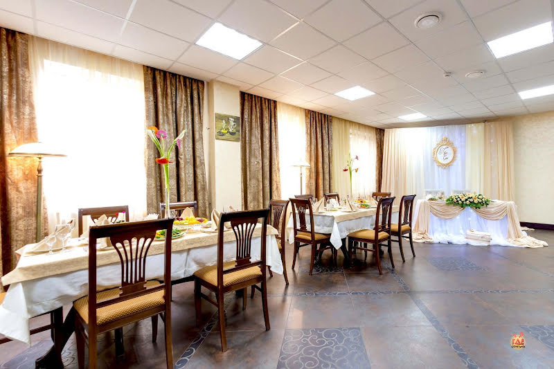 Добро пожаловать фотография №3