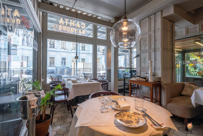 Санта Базилия фотография №12