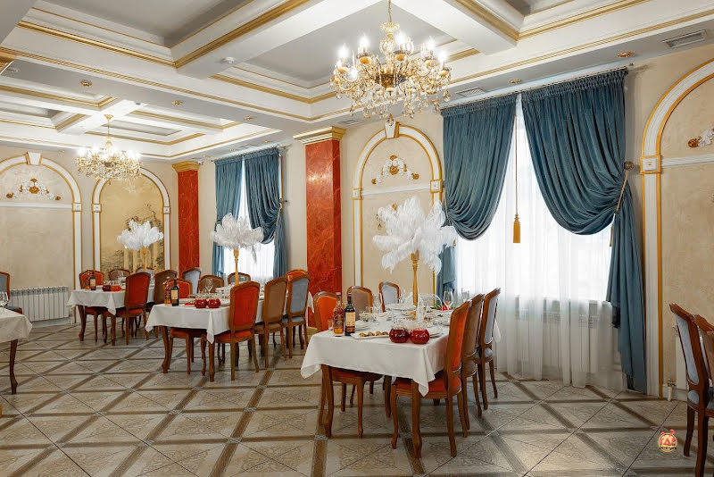 Morena фотография №7