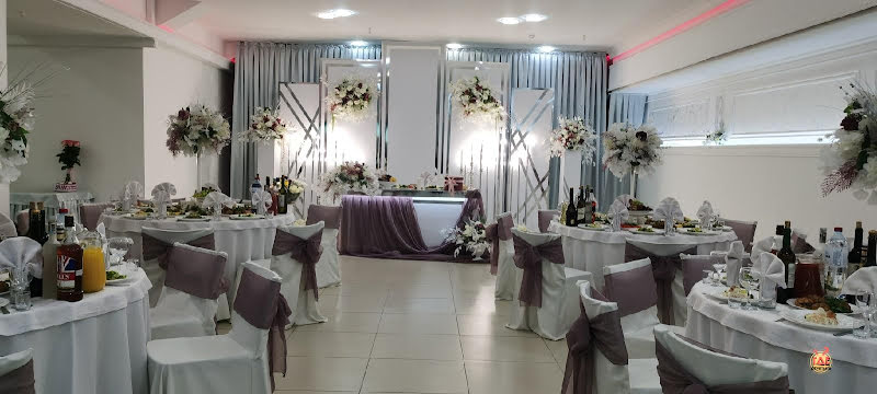 Версаль фотография №12