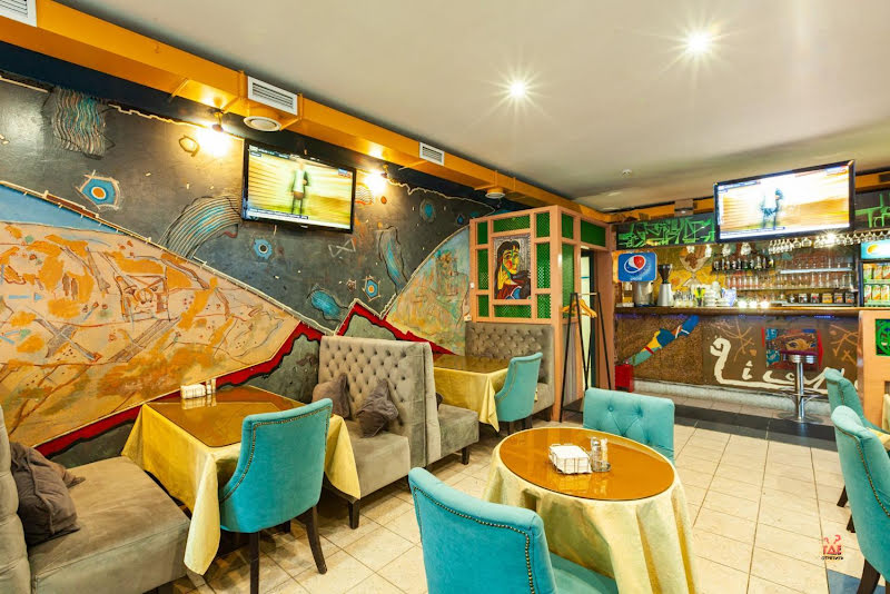 Пикассо фотография №15