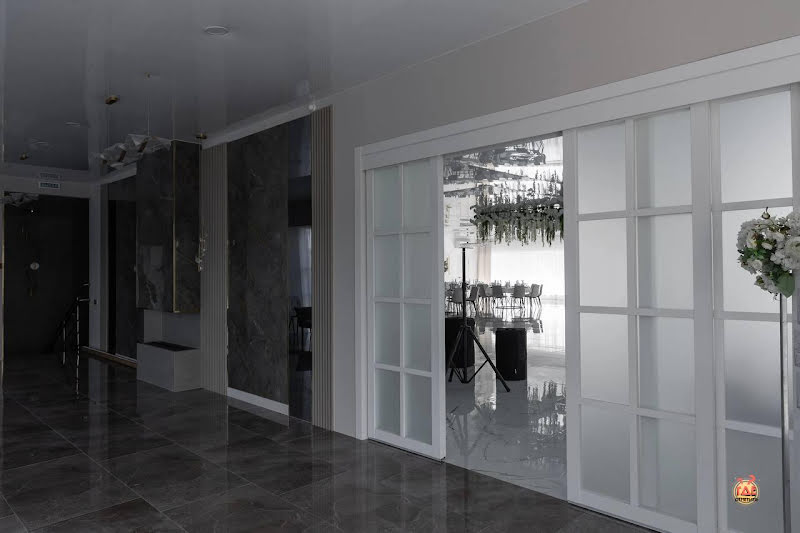 Облака в Аракчино фотография №8