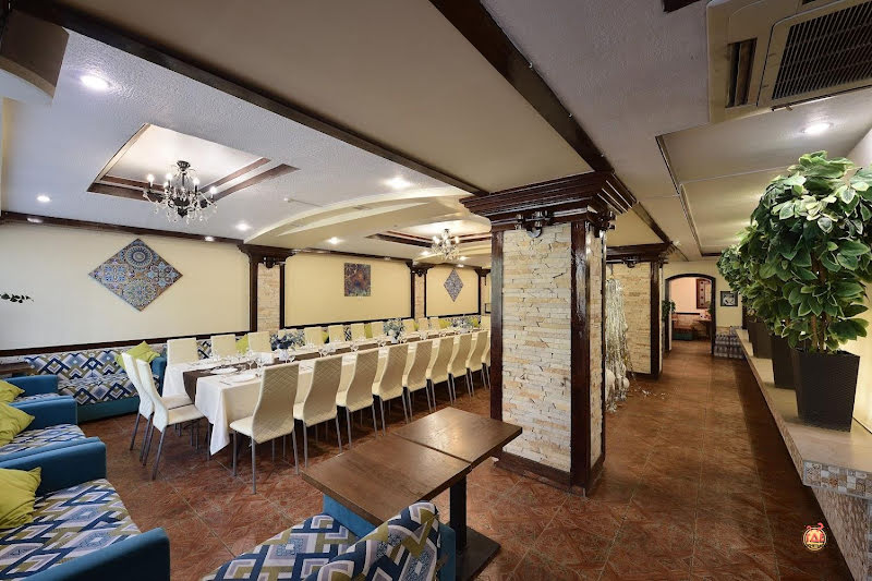 Матурлык фотография №3