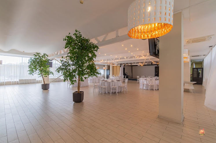 AURORA HALL в «Бали» фотография №5