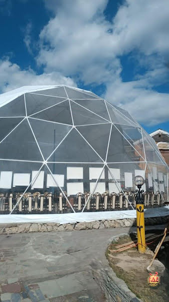 Туган Авылым фотография №11