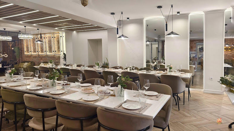 Летягинъ фотография №7