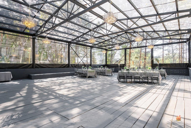 Lesnoy фотография №6