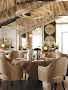 Шуваловка