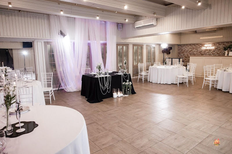 Secret Garden фотография №4