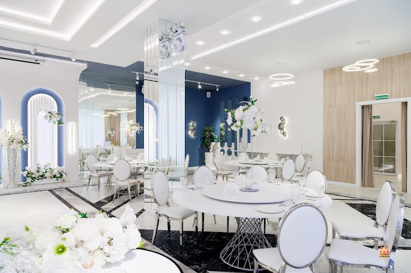 Затлы фотография №7