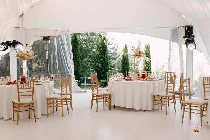 Панорама фотография №3