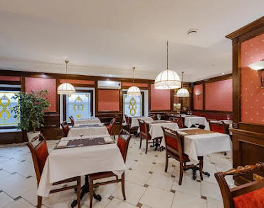  ресторан Верона