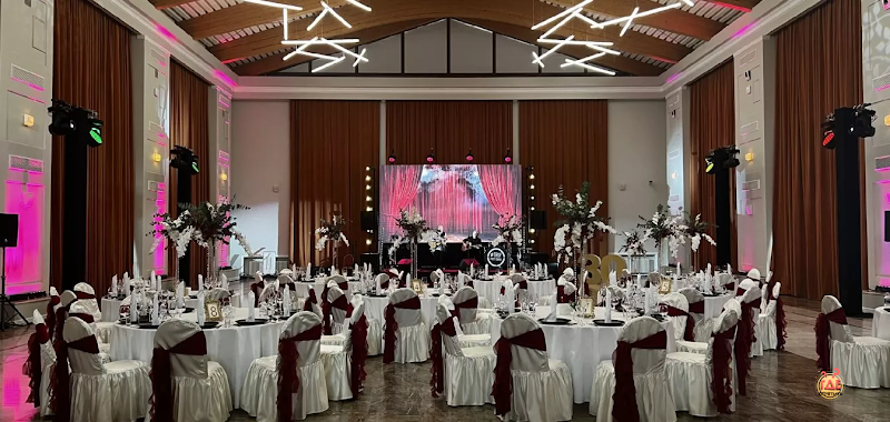 Гармония фотография №15