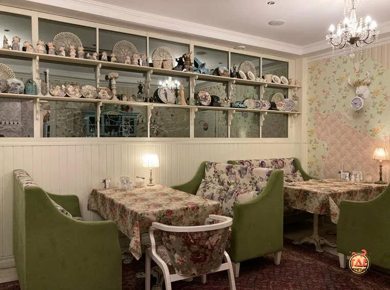 Оливье фотография №11