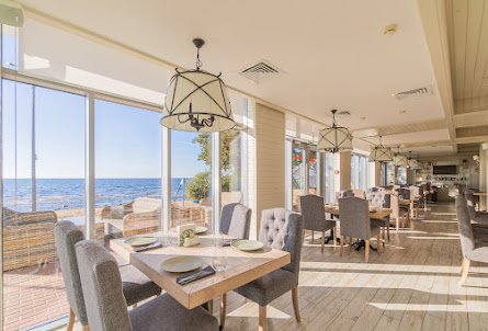 Зал "Классический" в Зал "Зеркальный"