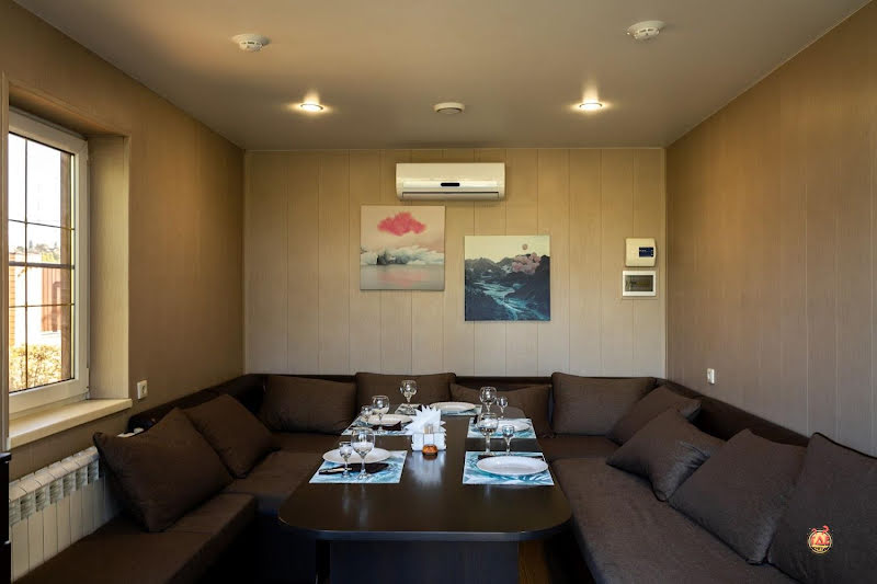 Max фотография №18