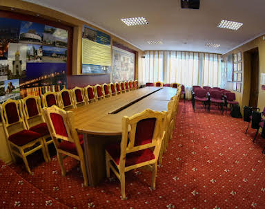  ресторан Северная