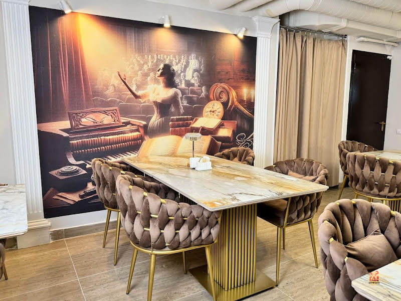 Норатон фотография №4