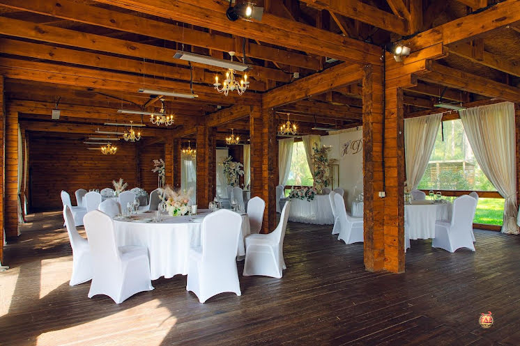 Летняя беседка в «Царские палаты» фотография №5