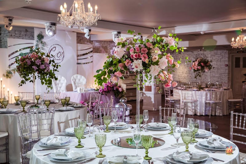 Vinity в Таврическом саду фотография №16