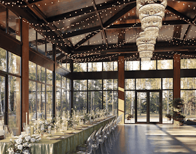  ресторан Онегин