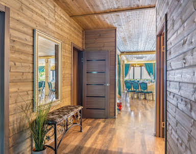  ресторан Жульен