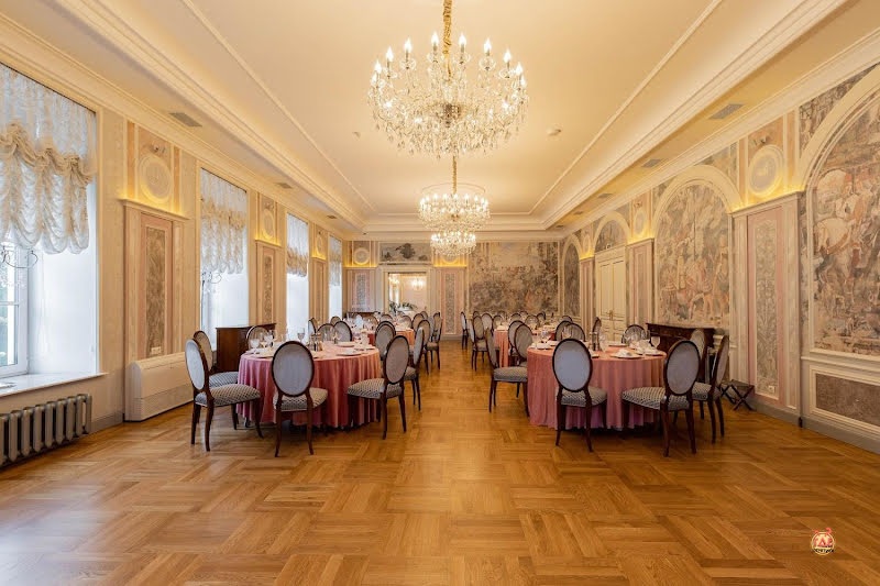 Петръ фотография №16