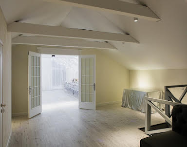  ресторан Green Hall Ufa