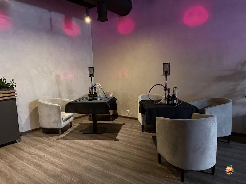 31/13 La’Room фотография №5