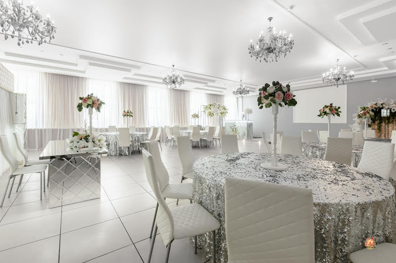 Венеция. Silver Hall фотография №14