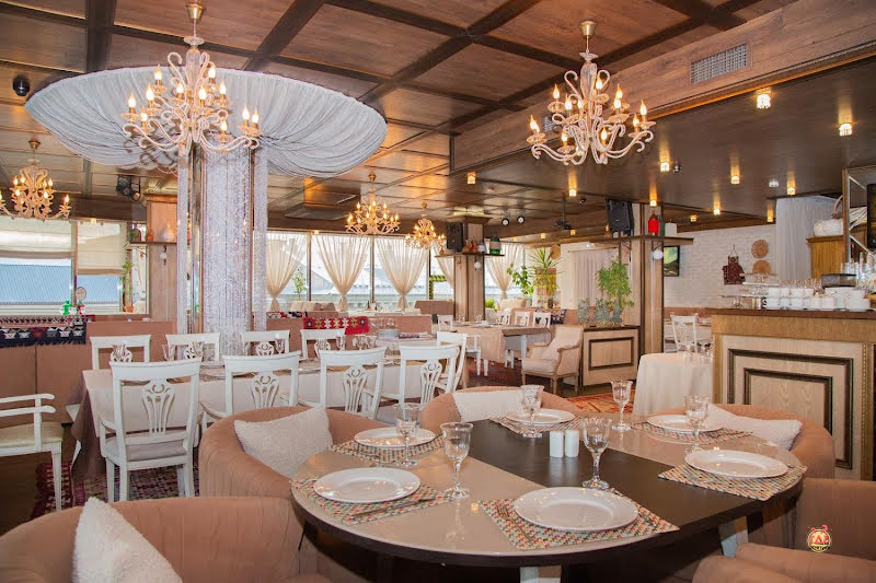 Кинто фотография №17