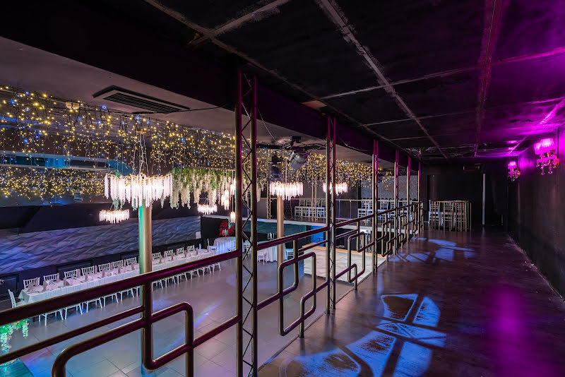 Европа фотография №13