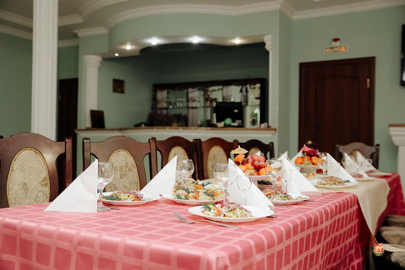 Сочи фотография №5